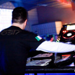 @work in Portugal