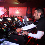 @work in Portugal