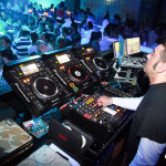 @work in Portugal