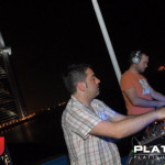 @work in Dubai