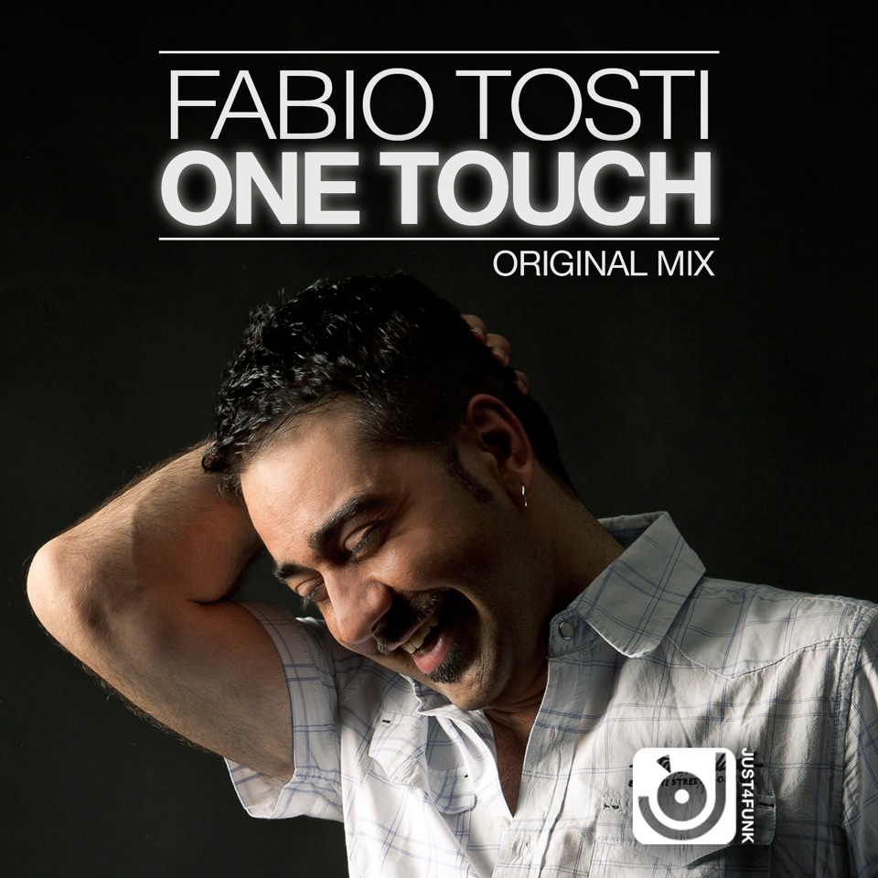 Fabio Tosti (One Touch) artwork