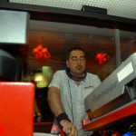 @work Italy