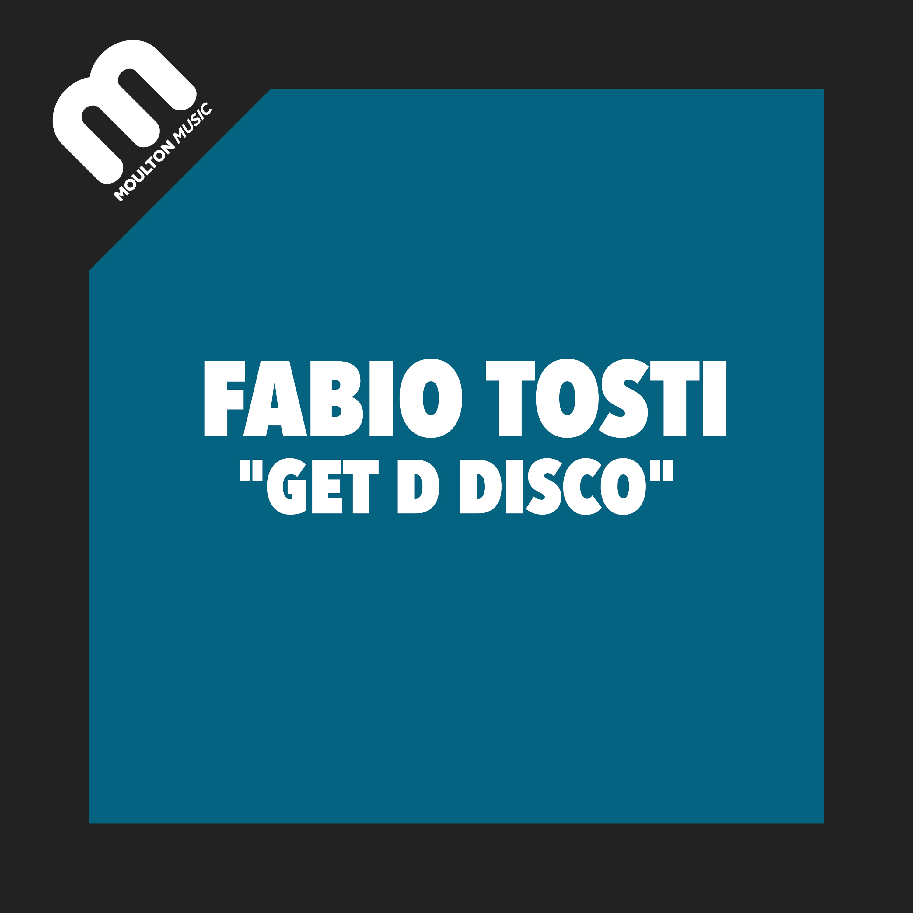 fabio-tosti-get-d-disco