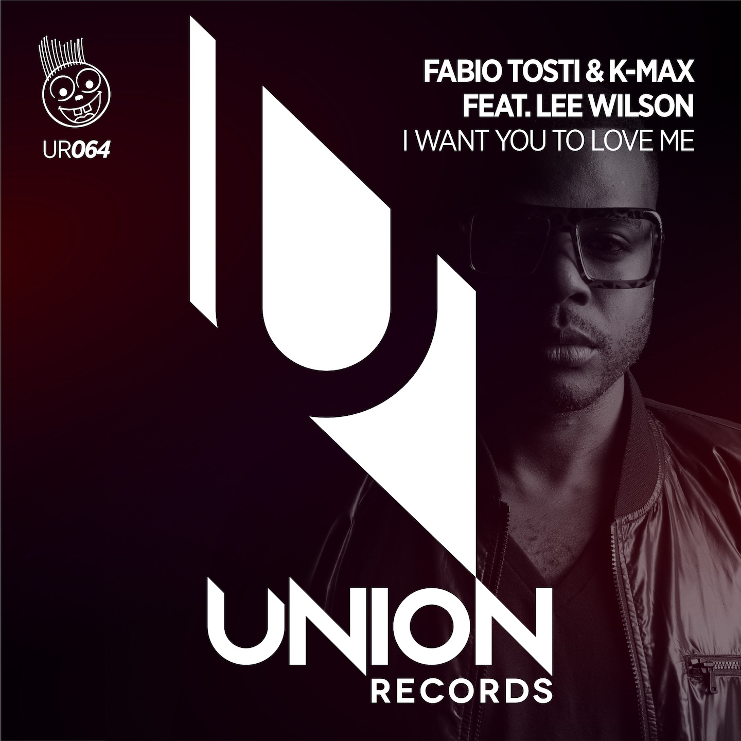 fabio-tosti-k-max-feat-lee-wilson-i-want-you-to-love-me