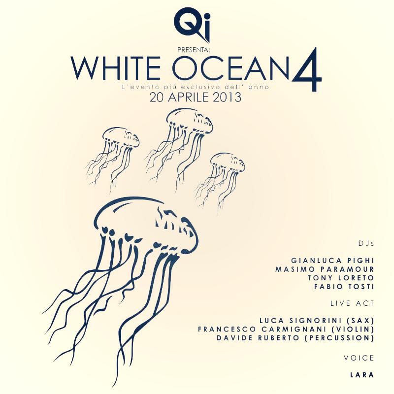 Qi 20 aprile 2013