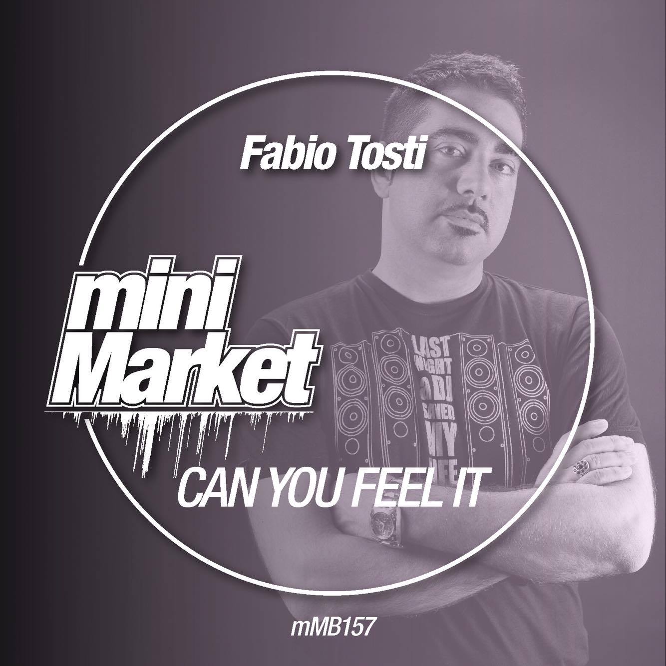 fabio-tosti-can-you-feel-it