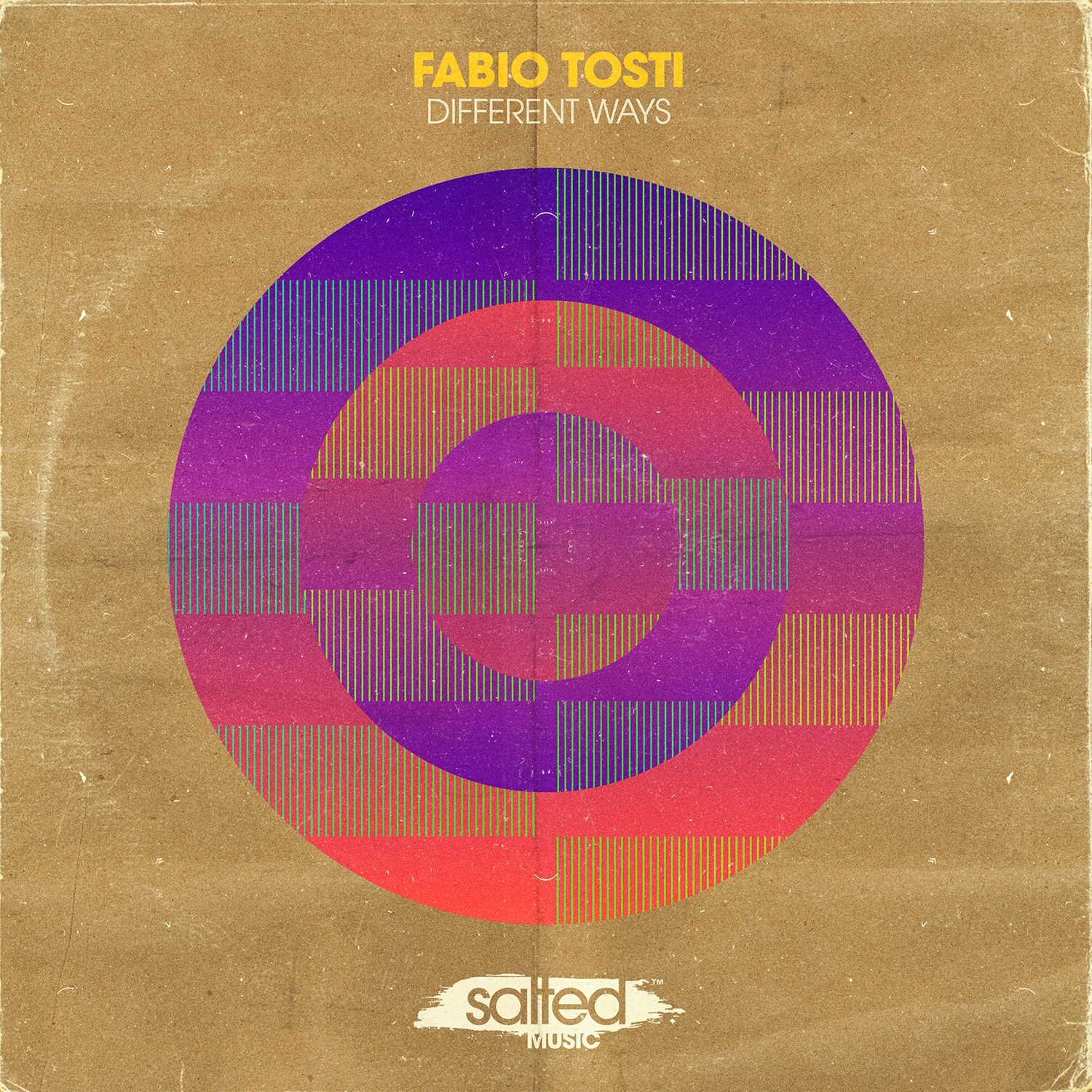 fabio-tosti-different-ways-ep