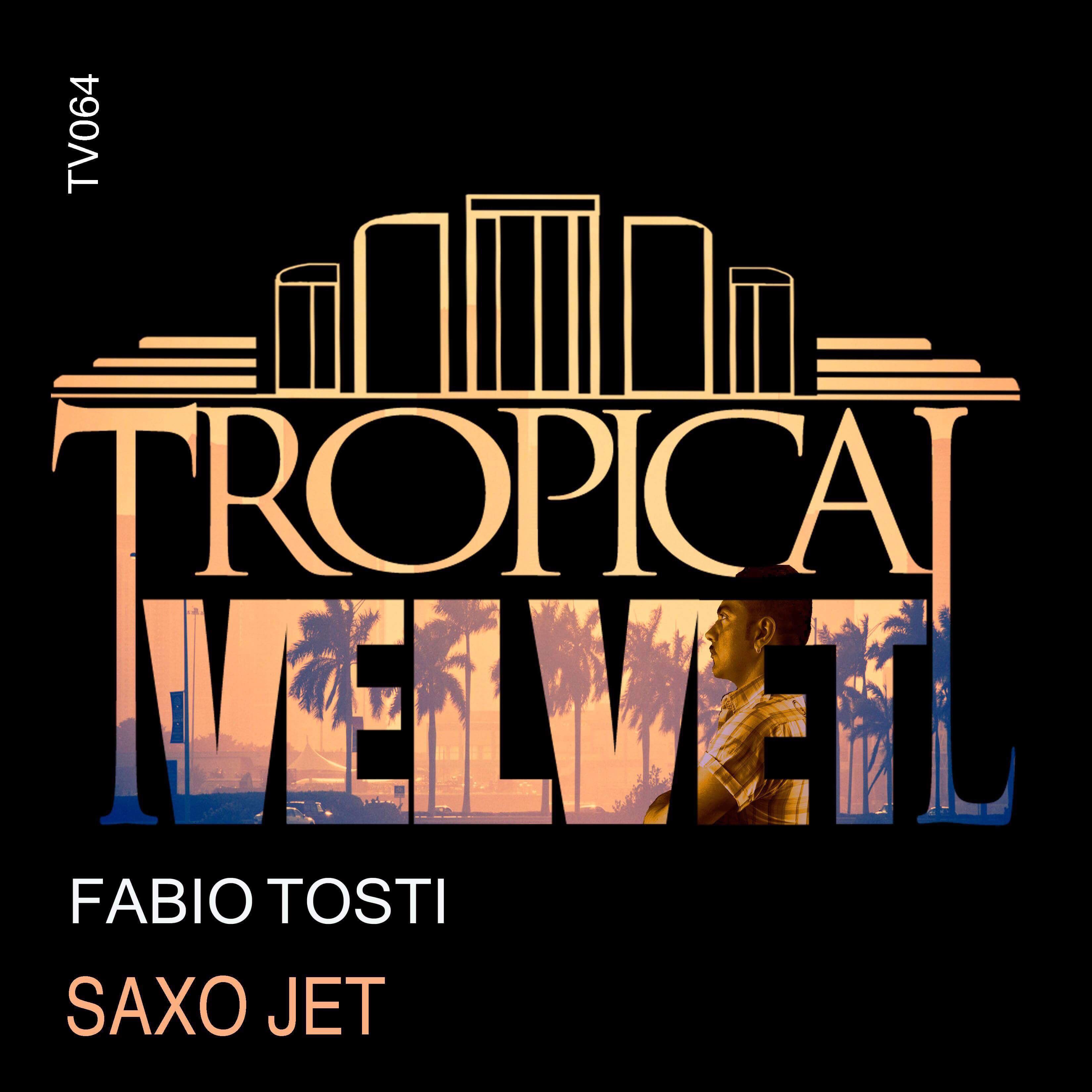 fabio-tosti-saxo-jet