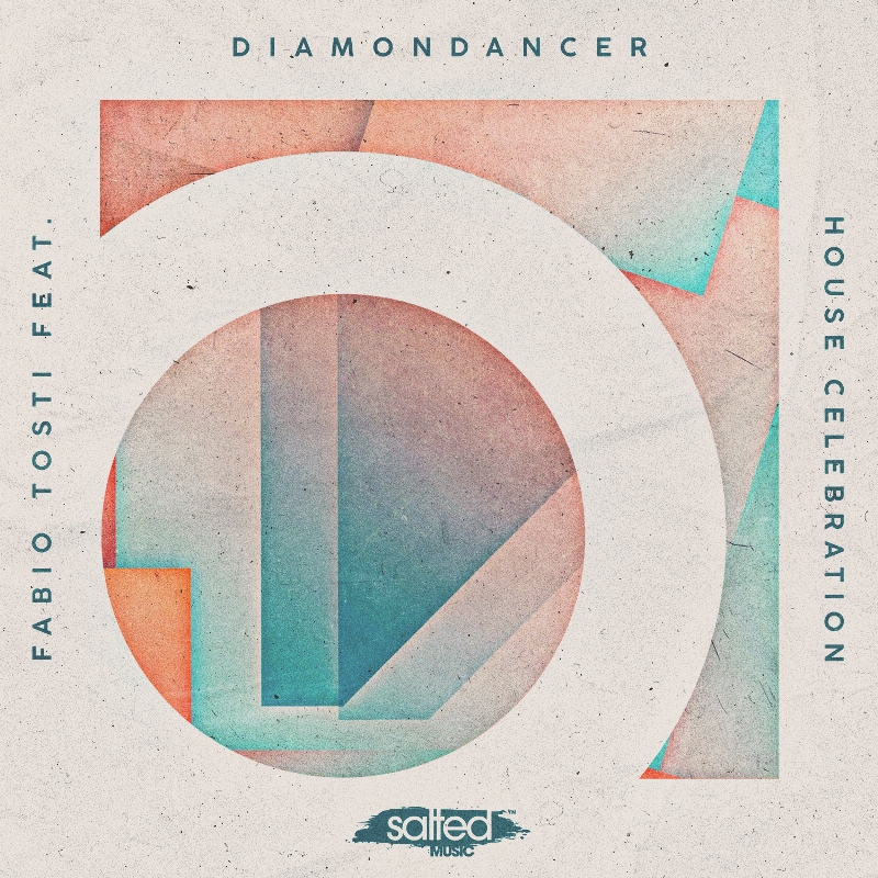 fabio-tosti-feat-diamondancer-house-celebration2