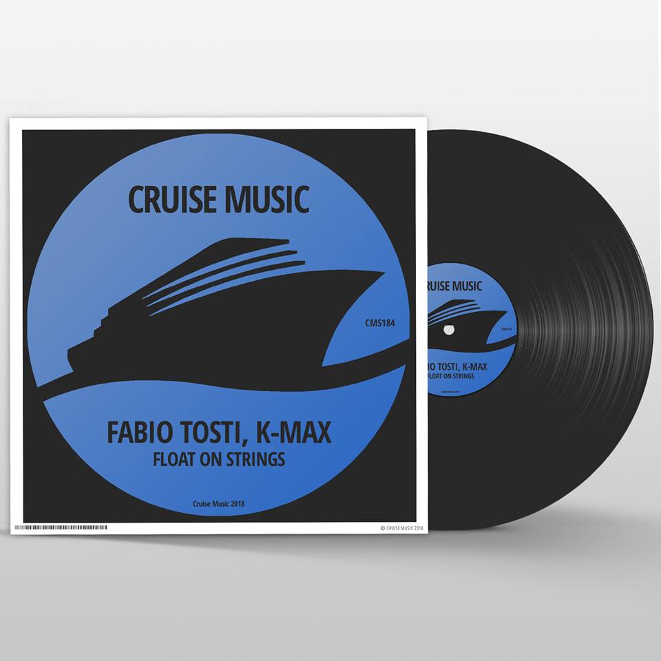 fabio-tosti-kmax-float-on-strings