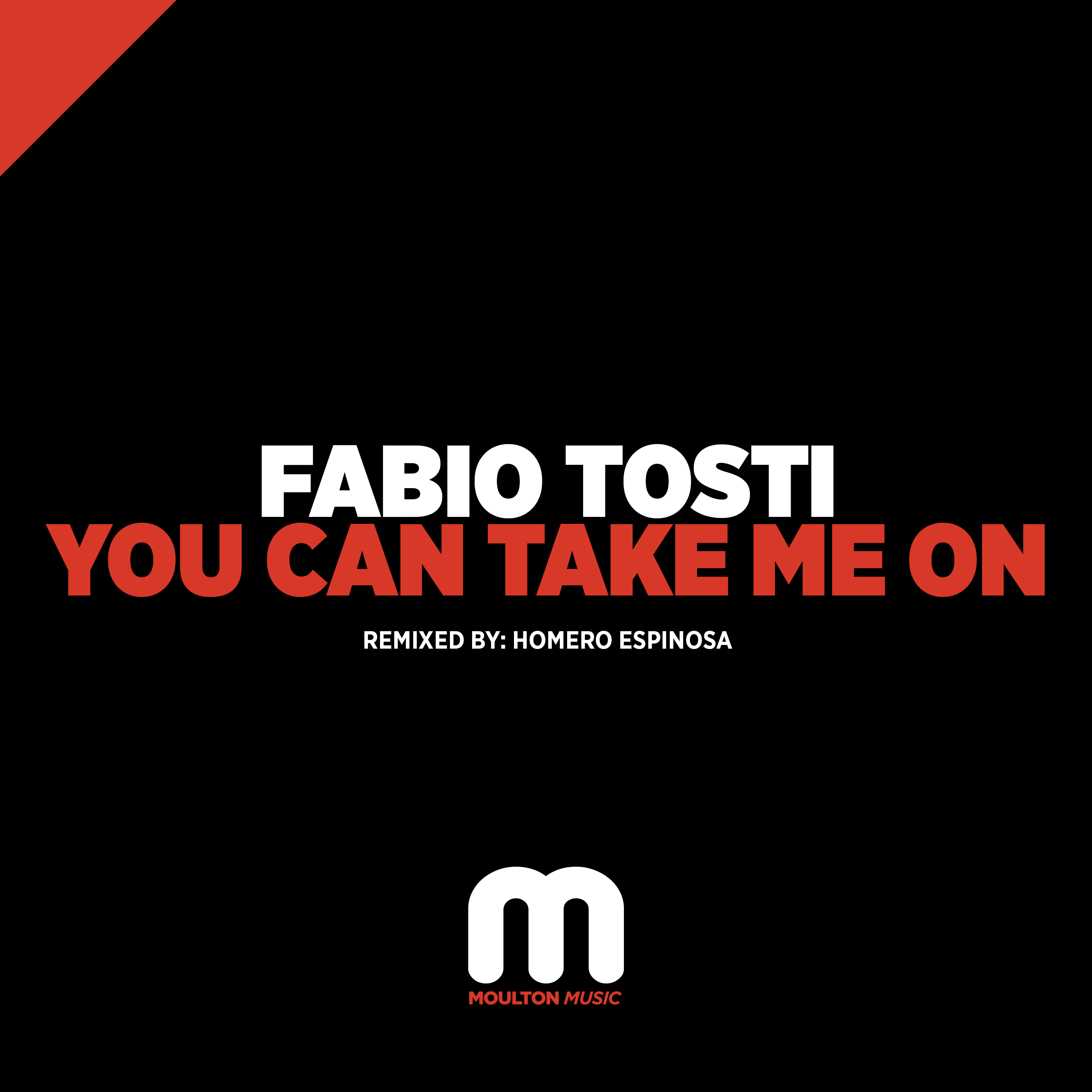 fabio-tosti-you-can-take-me-on