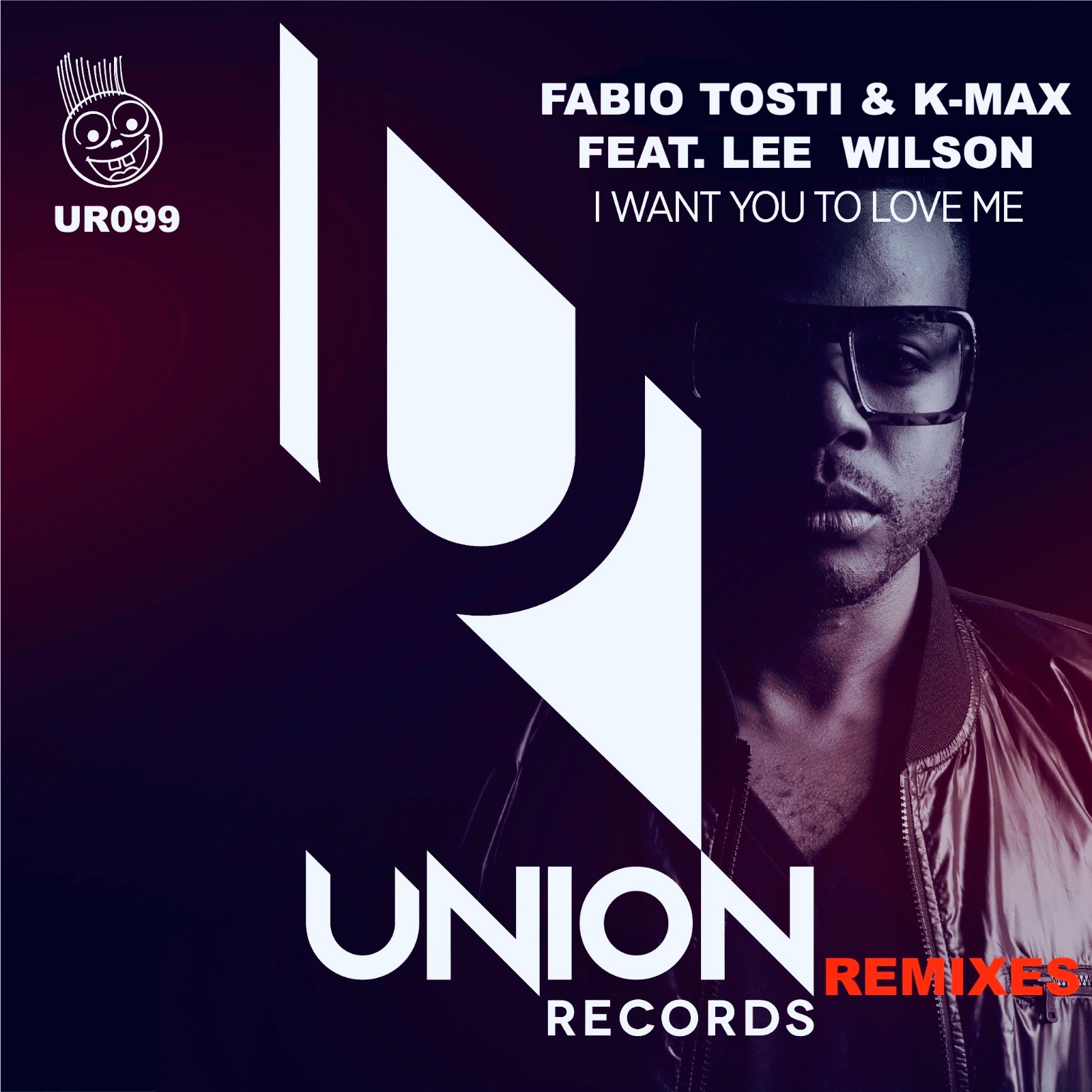 fabio-tosti-k-max-feat-lee-wilson-i-want-you-to-love-me-remixes