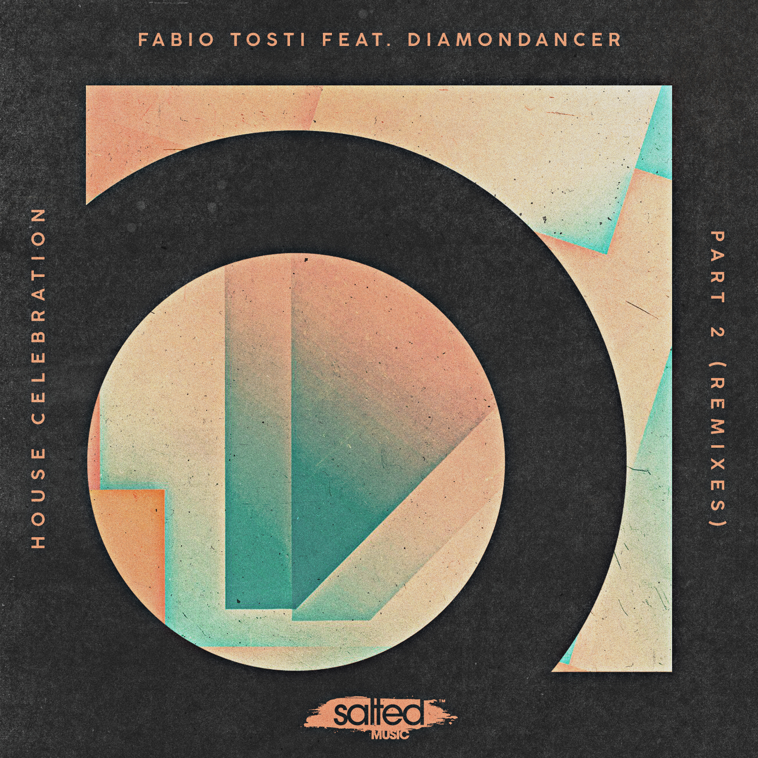 fabio-tosti-feat-diamondancer-house-celebration-remix