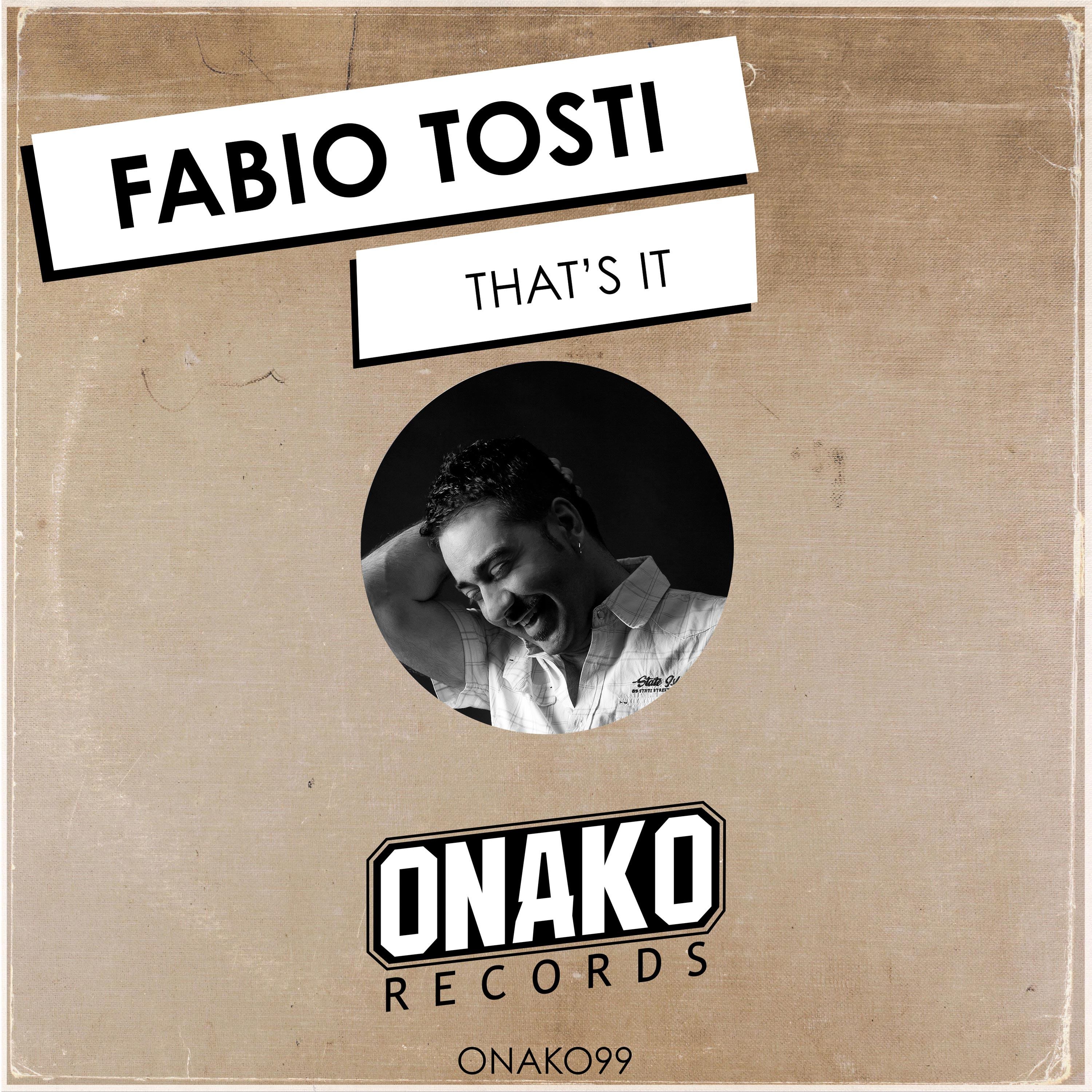 fabio-tosti-thats-it